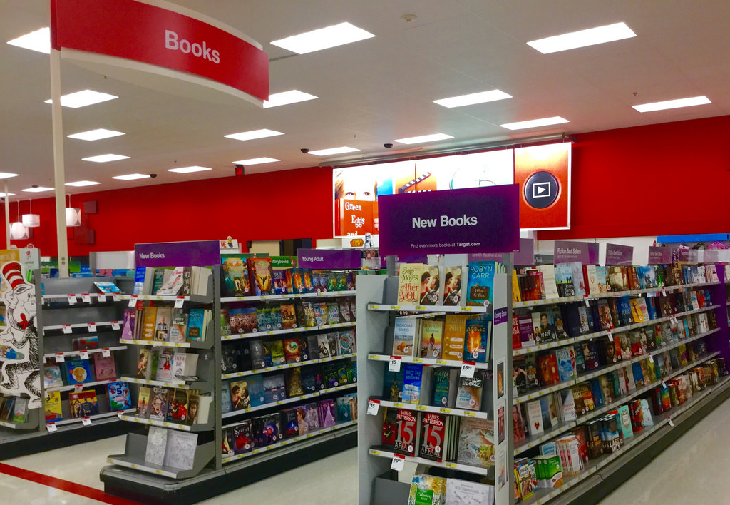 targetbooksection