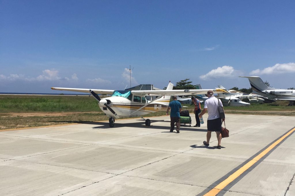 the-best-songs-for-a-road-trip