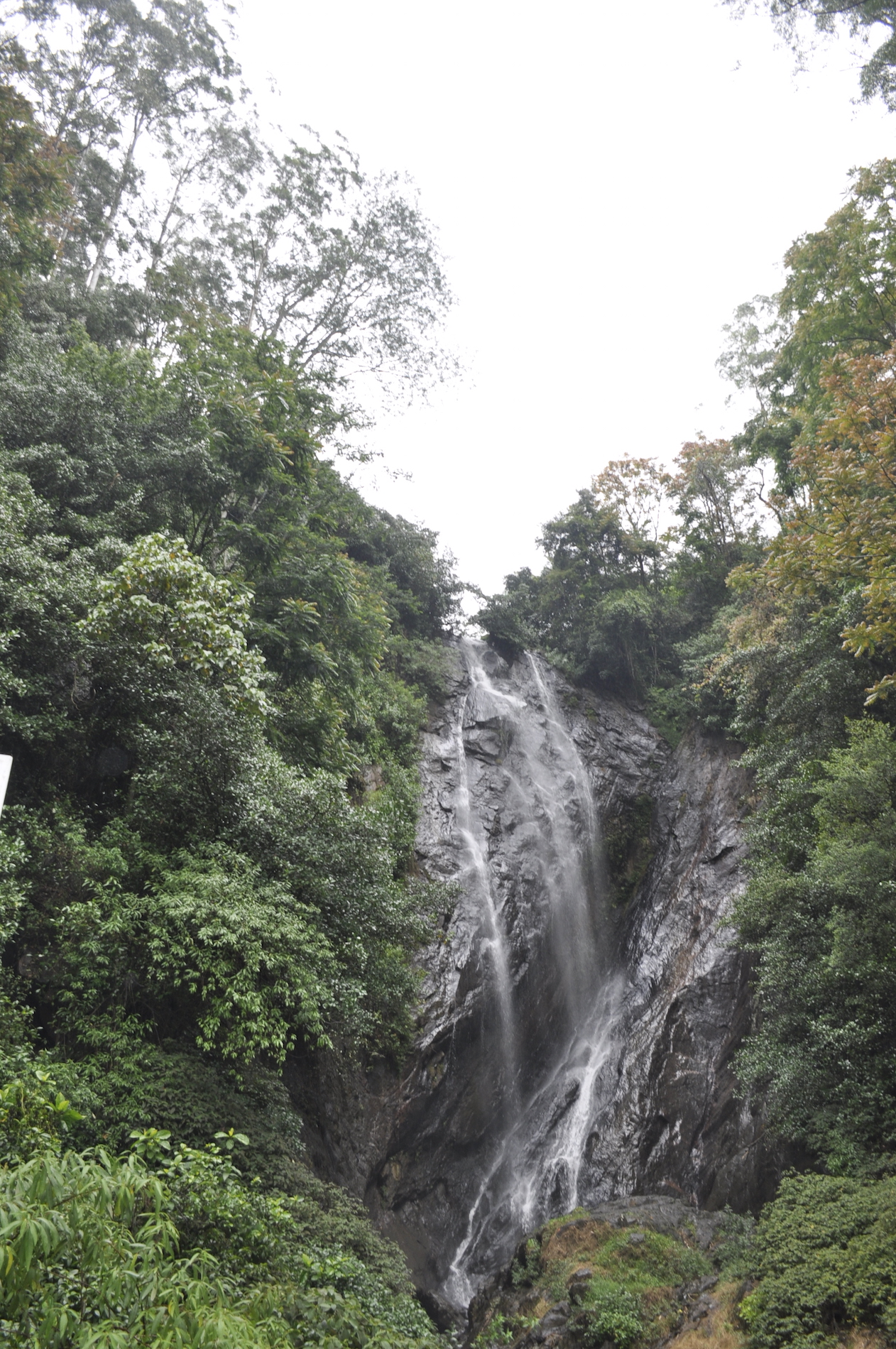 waterfallsrilanka
