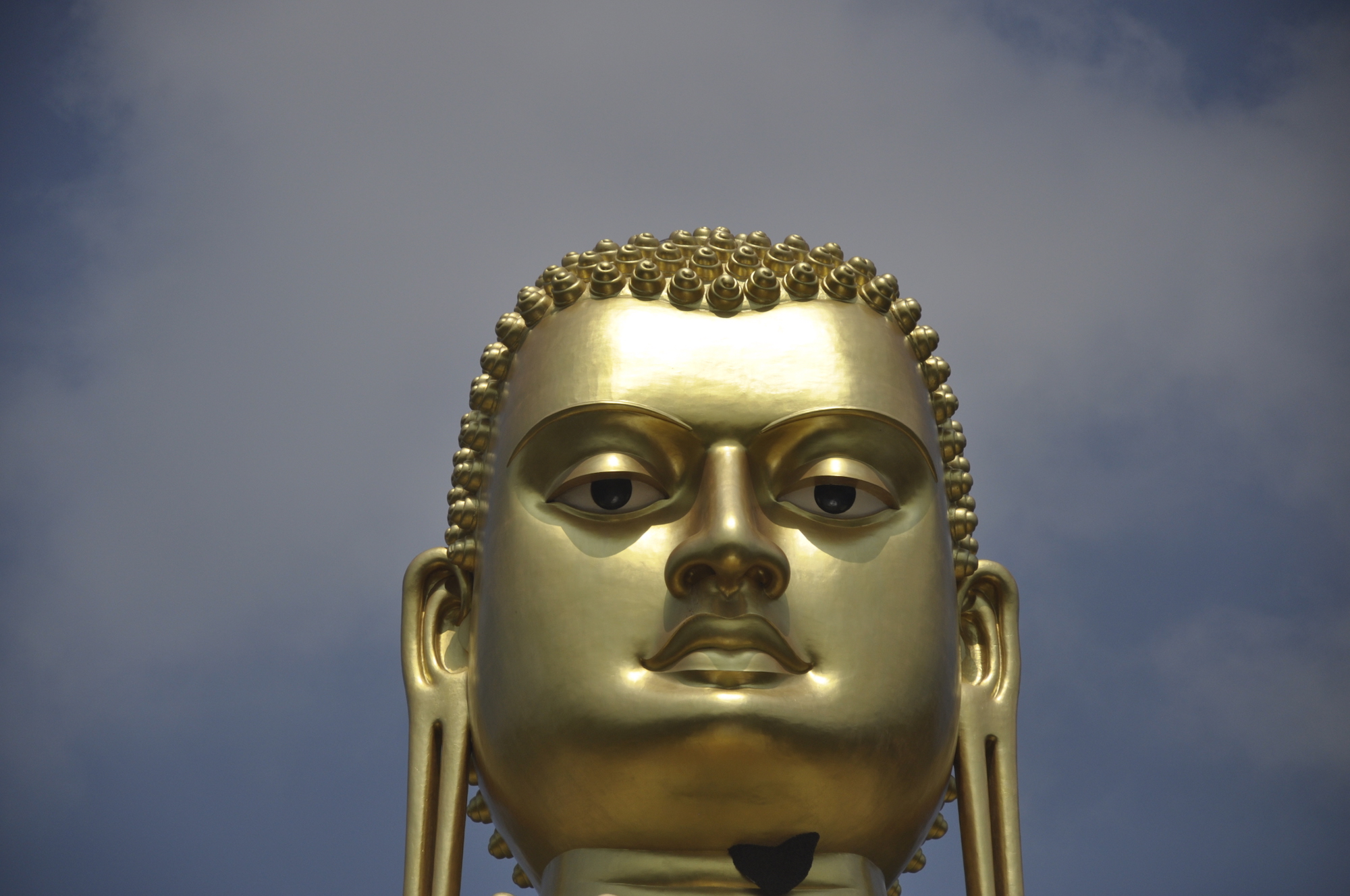 goldentemplebuddha