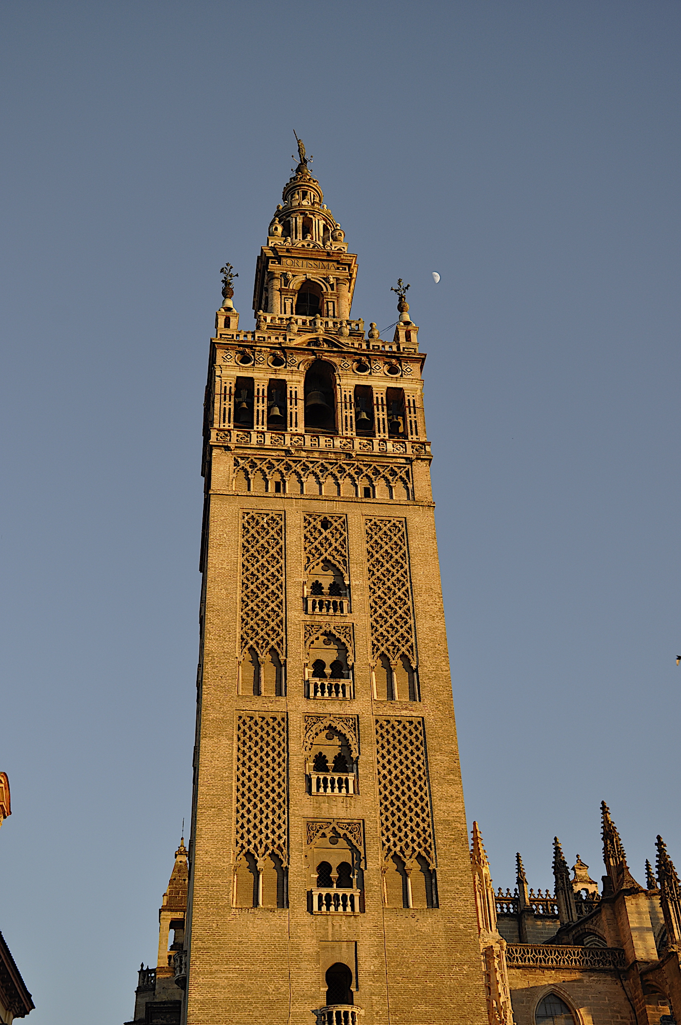 SevilleCathedral