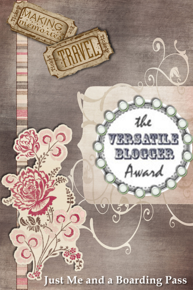 versatile-blogger-award-jpeg