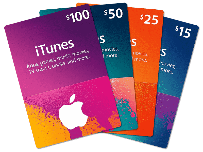 itunes-gift-card-pile-800x600